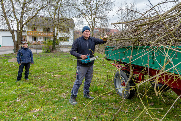 Thumbnail: _JA 28292.jpg